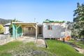 Property photo of 30 Richards Street Mudgee NSW 2850