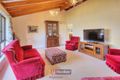 Property photo of 9 Hambleton Place Algester QLD 4115