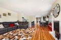 Property photo of 28B Doris Street Murrumbeena VIC 3163