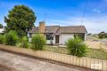 Property photo of 339 Barkly Street Ararat VIC 3377