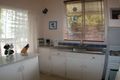 Property photo of 45 Singleton Beach Road Singleton WA 6175