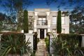 Property photo of 37 Como Street Alphington VIC 3078
