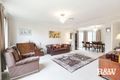 Property photo of 12 Chatres Street St Clair NSW 2759