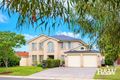 Property photo of 12 Chatres Street St Clair NSW 2759