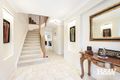Property photo of 12 Chatres Street St Clair NSW 2759