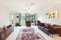 Property photo of 12 Chatres Street St Clair NSW 2759