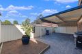 Property photo of 5 Boongary Street St Helens Park NSW 2560