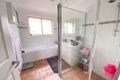 Property photo of 8/39 Caledonian Street Bexley NSW 2207