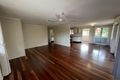 Property photo of 48 Bishop Street The Range QLD 4700