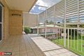 Property photo of 81 Days Road Grange QLD 4051