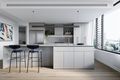 Property photo of 101/162 Lambert Street Kangaroo Point QLD 4169