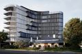 Property photo of 103/162 Lambert Street Kangaroo Point QLD 4169