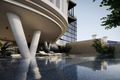 Property photo of 103/162 Lambert Street Kangaroo Point QLD 4169