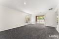Property photo of 19 Ferris Street Sunbury VIC 3429