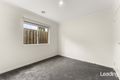 Property photo of 19 Ferris Street Sunbury VIC 3429
