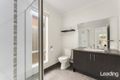 Property photo of 19 Ferris Street Sunbury VIC 3429