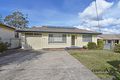 Property photo of 25 Etheridge Crescent Edgeworth NSW 2285