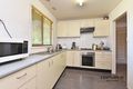 Property photo of 25 Etheridge Crescent Edgeworth NSW 2285