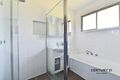 Property photo of 25 Etheridge Crescent Edgeworth NSW 2285