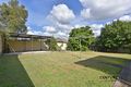 Property photo of 25 Etheridge Crescent Edgeworth NSW 2285