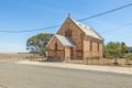 Property photo of 4 South Street Brinkworth SA 5464