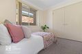 Property photo of 47 Flamingo Drive Cameron Park NSW 2285