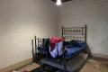 Property photo of 40 Stephens Street Booleroo Centre SA 5482