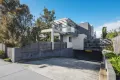 Property photo of 9/8 Maury Road Chelsea VIC 3196