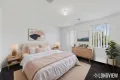 Property photo of 9 Thorburn Street Hampton VIC 3188