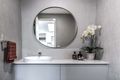 Property photo of 1305 Volunteer Avenue Cranbourne South VIC 3977