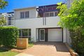 Property photo of 17 Joyner Avenue Newington NSW 2127