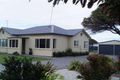 Property photo of 155 Scamander Avenue Scamander TAS 7215