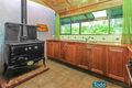 Property photo of 129 McCarthy Drive Heathcote VIC 3523