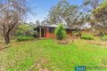 Property photo of 129 McCarthy Drive Heathcote VIC 3523