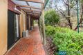 Property photo of 129 McCarthy Drive Heathcote VIC 3523