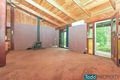 Property photo of 129 McCarthy Drive Heathcote VIC 3523
