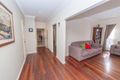 Property photo of 15 Ryan Avenue Firle SA 5070