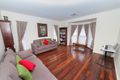 Property photo of 15 Ryan Avenue Firle SA 5070