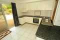 Property photo of 3 Capricornia Drive Taranganba QLD 4703