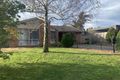 Property photo of 11 Berridale Court Hampton Park VIC 3976