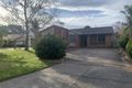 Property photo of 11 Berridale Court Hampton Park VIC 3976