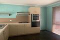 Property photo of 11 Berridale Court Hampton Park VIC 3976