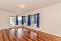 Property photo of 20 Kamarooka Street Beaudesert QLD 4285