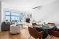 Property photo of 9/8 Maury Road Chelsea VIC 3196