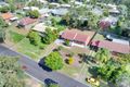 Property photo of 16 Kilner Street Goodna QLD 4300