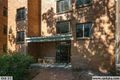 Property photo of 19/26 Archer Street Toowong QLD 4066