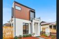 Property photo of 1/34 Hemmings Street Dandenong VIC 3175