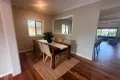 Property photo of 24 Edyth Street Bellambi NSW 2518