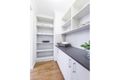 Property photo of 35 Filmont Drive Werribee VIC 3030