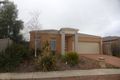 Property photo of 3 Grandiflora Grove Point Cook VIC 3030